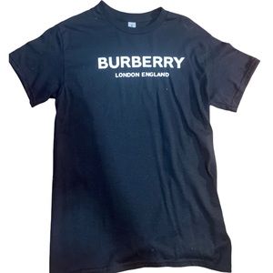 Burberry T-Shirt rep